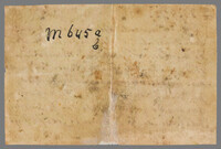 L 02776
<br/>
Label met opschrift
<br/>
<em></em>